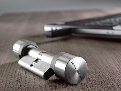 Бездротова система монтується без свердління стін