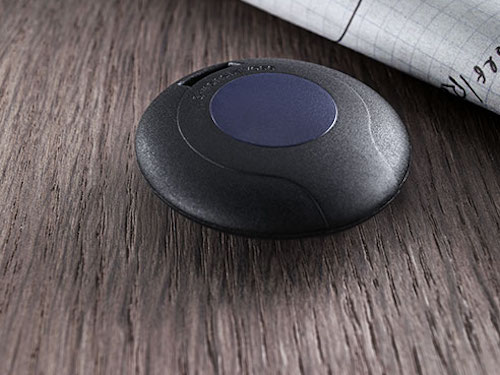 Жодного випадку підробки за всю історію компанії